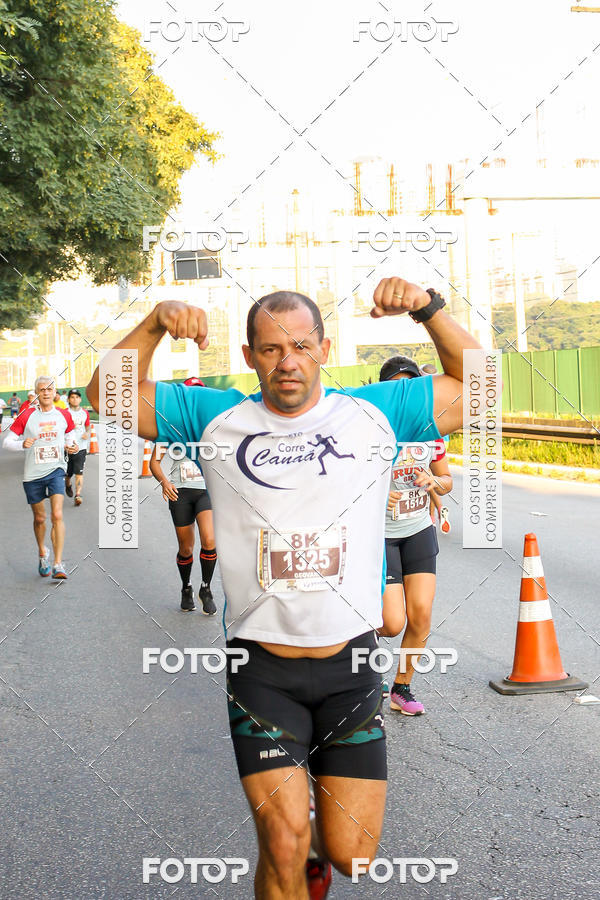 Buy your photos of the eventArnold Run 8k on Fotop