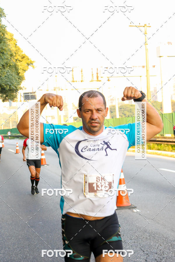 Buy your photos of the eventArnold Run 8k on Fotop