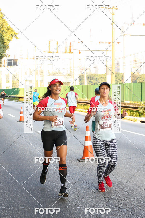 Buy your photos of the eventArnold Run 8k on Fotop