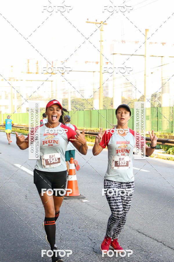 Buy your photos of the eventArnold Run 8k on Fotop