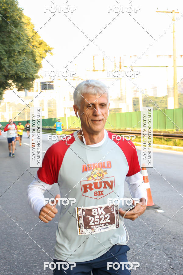 Buy your photos of the eventArnold Run 8k on Fotop