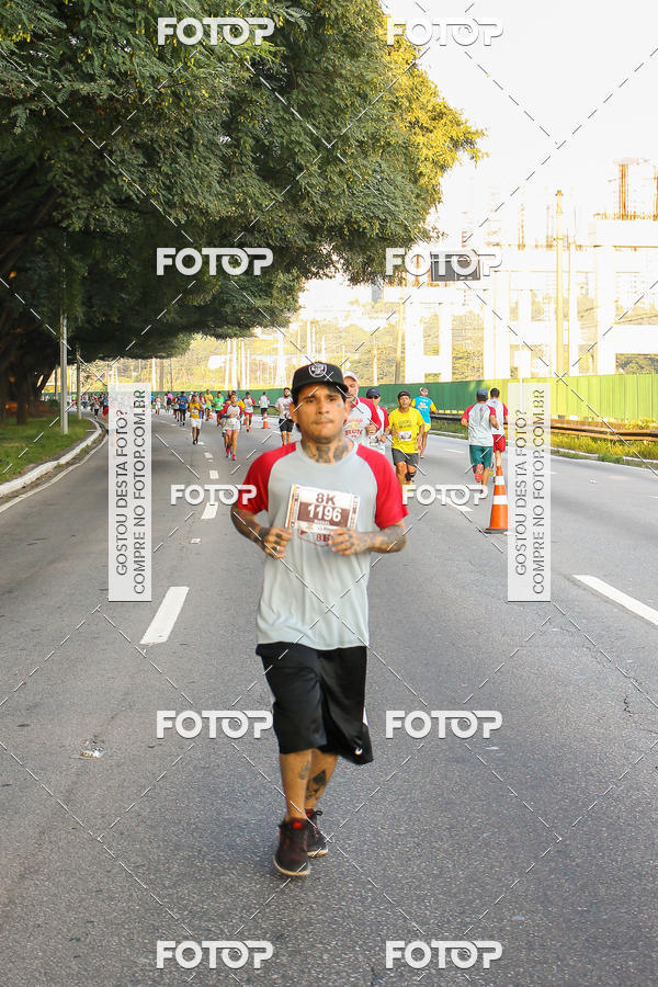Buy your photos of the eventArnold Run 8k on Fotop