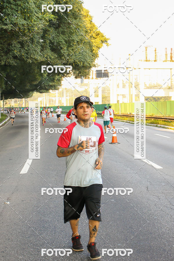 Buy your photos of the eventArnold Run 8k on Fotop