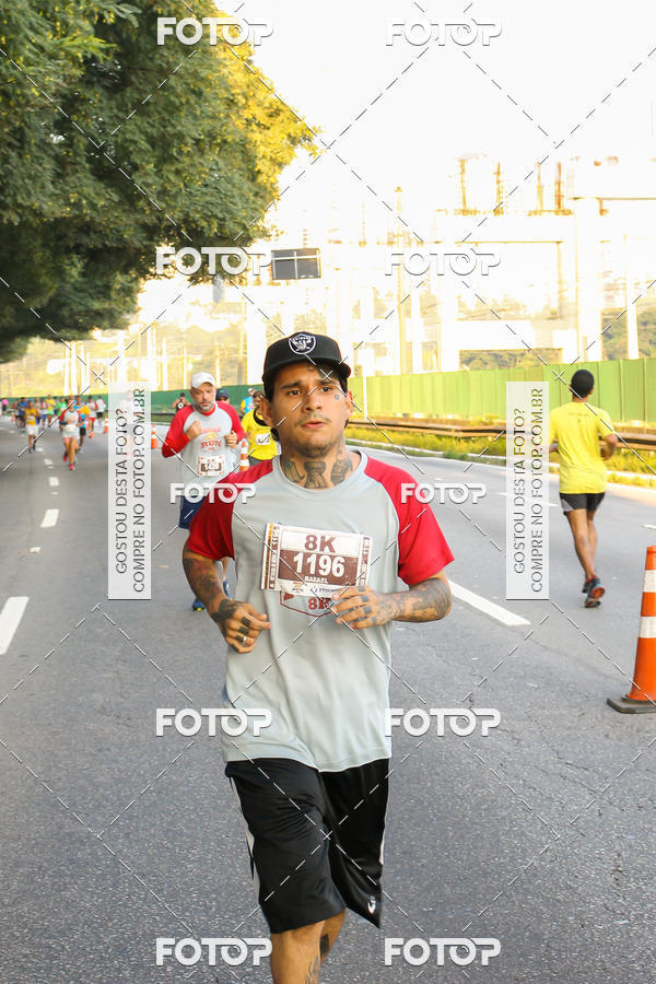 Buy your photos of the eventArnold Run 8k on Fotop