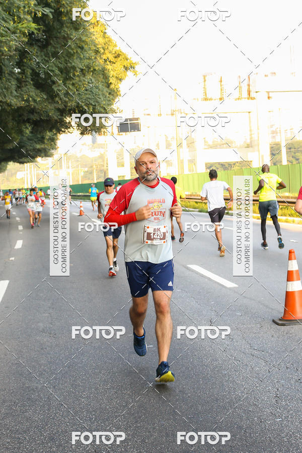 Buy your photos of the eventArnold Run 8k on Fotop