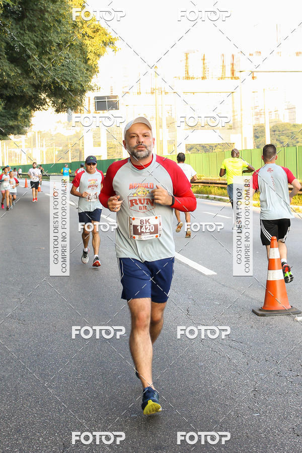 Buy your photos of the eventArnold Run 8k on Fotop