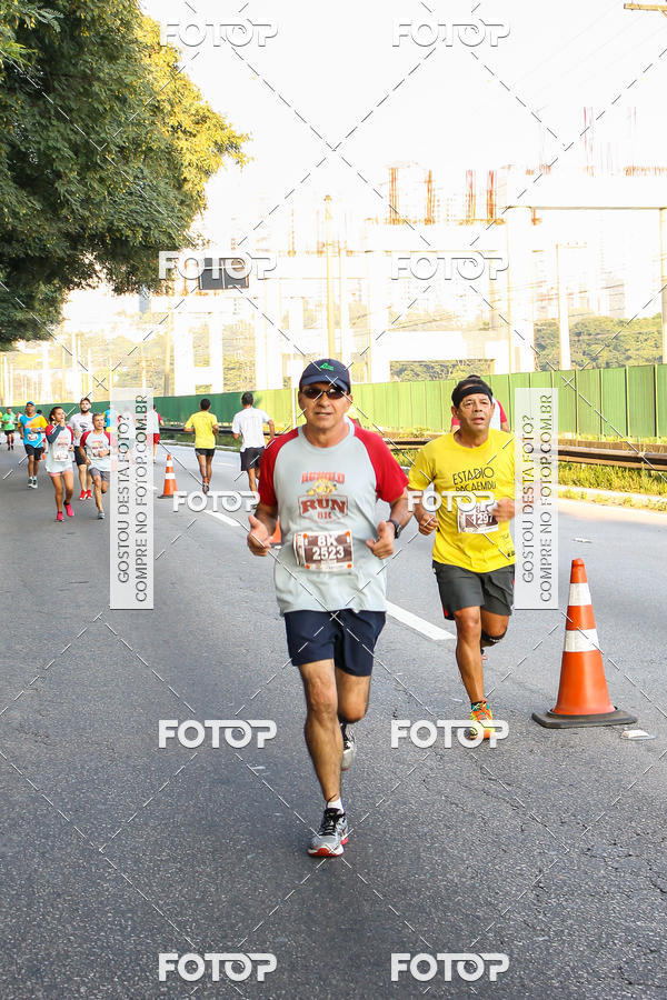 Buy your photos of the eventArnold Run 8k on Fotop