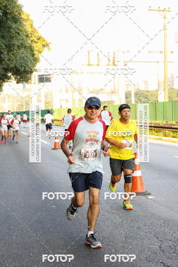 Buy your photos of the eventArnold Run 8k on Fotop