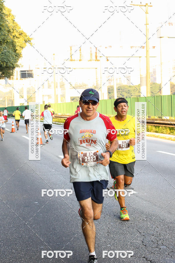 Buy your photos of the eventArnold Run 8k on Fotop