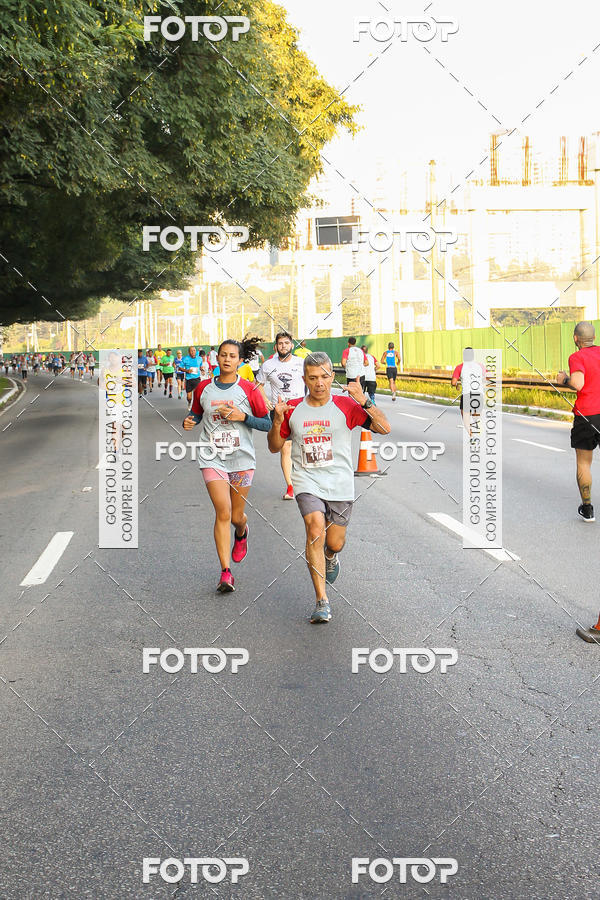 Buy your photos of the eventArnold Run 8k on Fotop