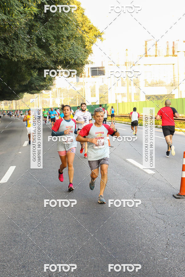 Buy your photos of the eventArnold Run 8k on Fotop