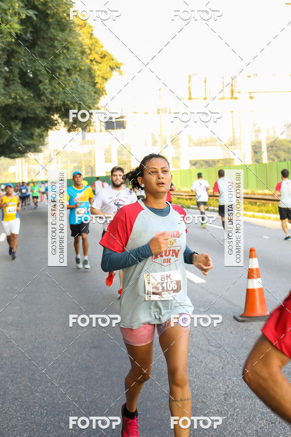 Buy your photos of the eventArnold Run 8k on Fotop