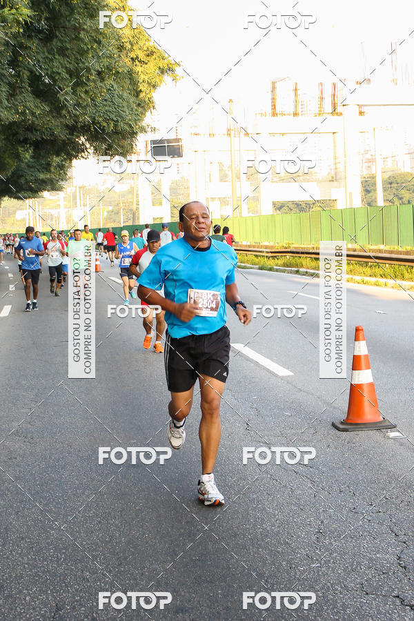 Buy your photos of the eventArnold Run 8k on Fotop