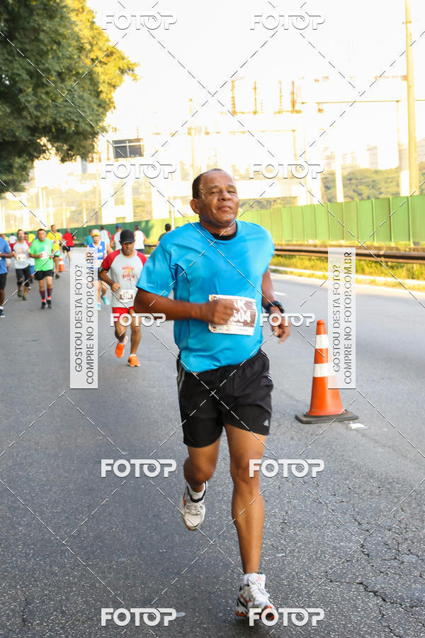 Buy your photos of the eventArnold Run 8k on Fotop