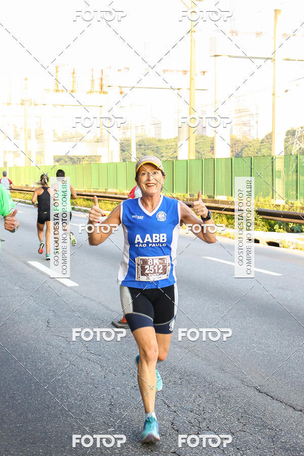 Buy your photos of the eventArnold Run 8k on Fotop