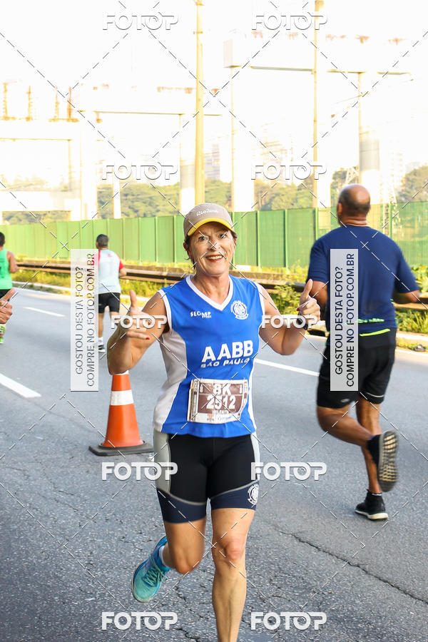 Buy your photos of the eventArnold Run 8k on Fotop