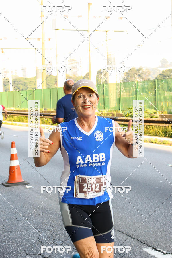Buy your photos of the eventArnold Run 8k on Fotop