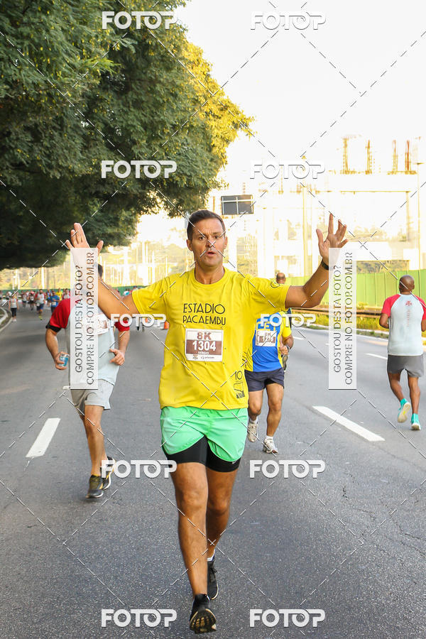 Buy your photos of the eventArnold Run 8k on Fotop