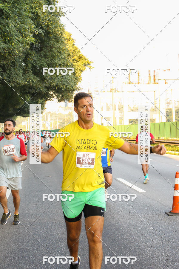 Buy your photos of the eventArnold Run 8k on Fotop