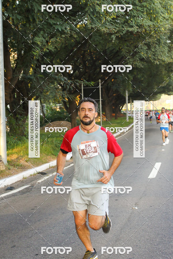 Buy your photos of the eventArnold Run 8k on Fotop