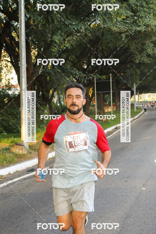 Buy your photos of the eventArnold Run 8k on Fotop