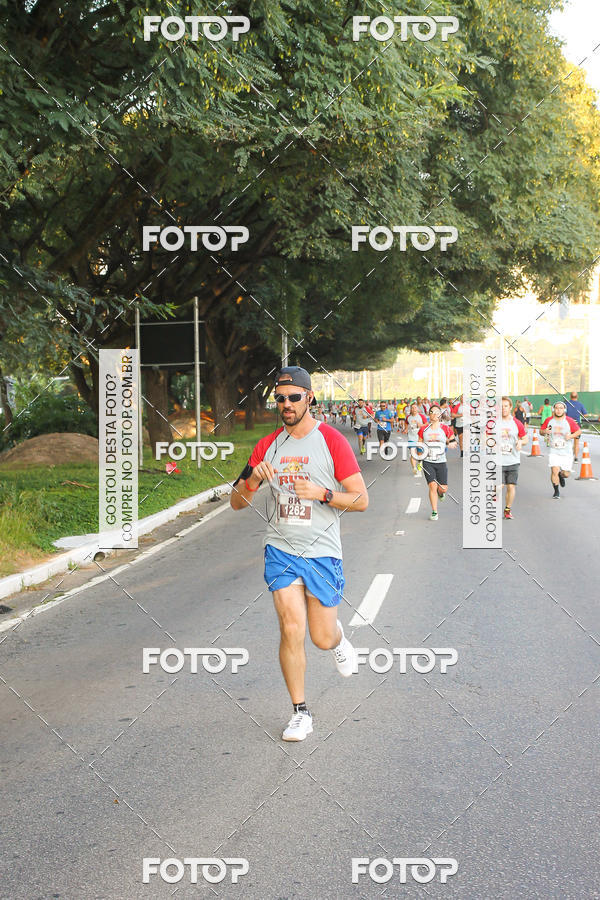 Buy your photos of the eventArnold Run 8k on Fotop
