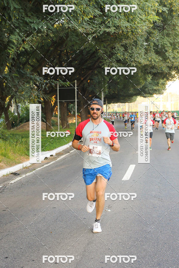 Buy your photos of the eventArnold Run 8k on Fotop