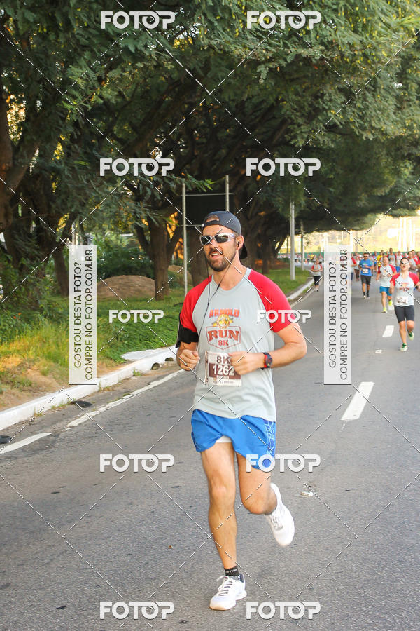 Buy your photos of the eventArnold Run 8k on Fotop