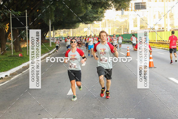 Buy your photos of the eventArnold Run 8k on Fotop