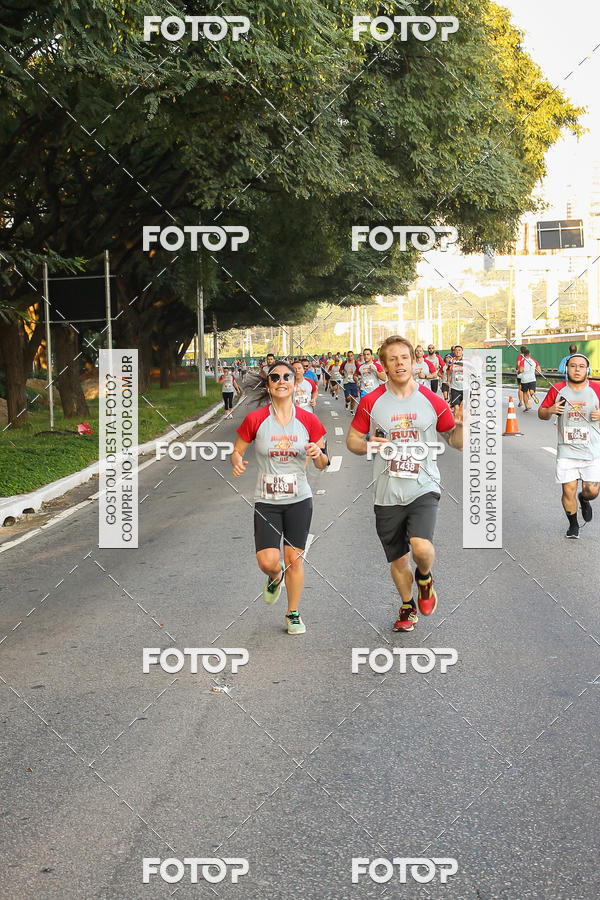 Buy your photos of the eventArnold Run 8k on Fotop