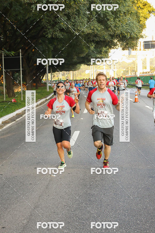 Buy your photos of the eventArnold Run 8k on Fotop
