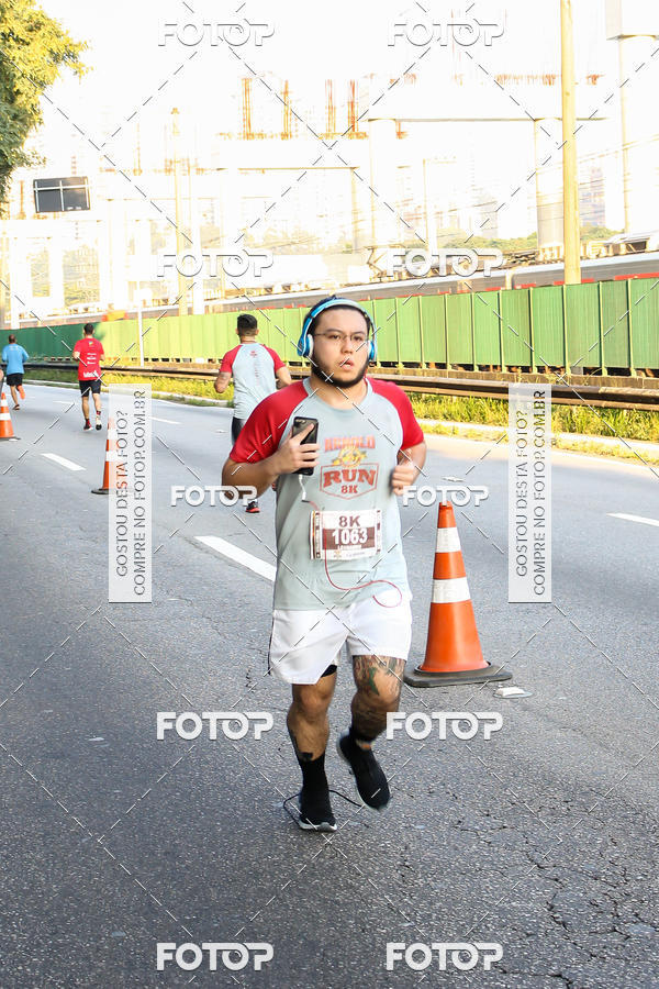 Buy your photos of the eventArnold Run 8k on Fotop
