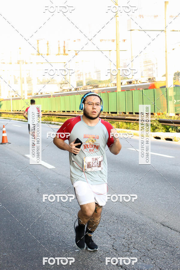 Buy your photos of the eventArnold Run 8k on Fotop