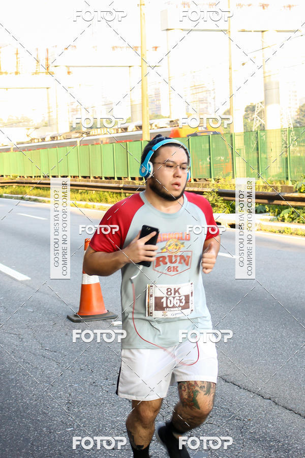 Buy your photos of the eventArnold Run 8k on Fotop