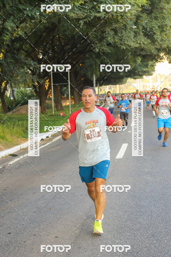 Buy your photos of the eventArnold Run 8k on Fotop