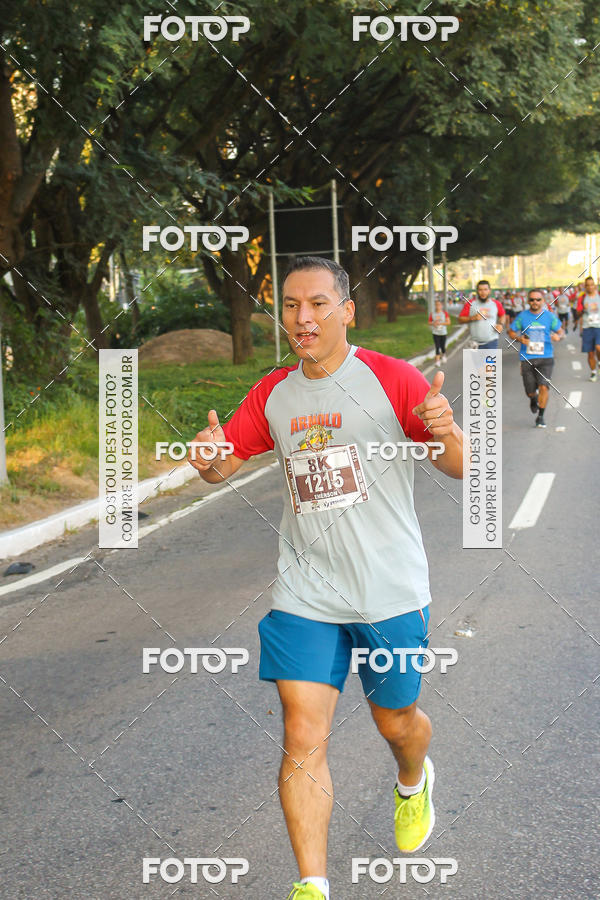 Buy your photos of the eventArnold Run 8k on Fotop