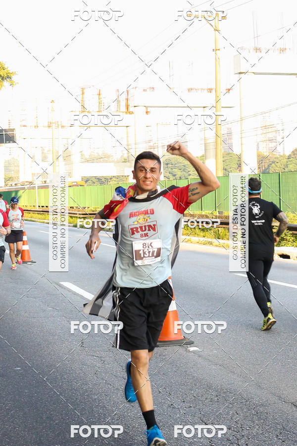 Buy your photos of the eventArnold Run 8k on Fotop