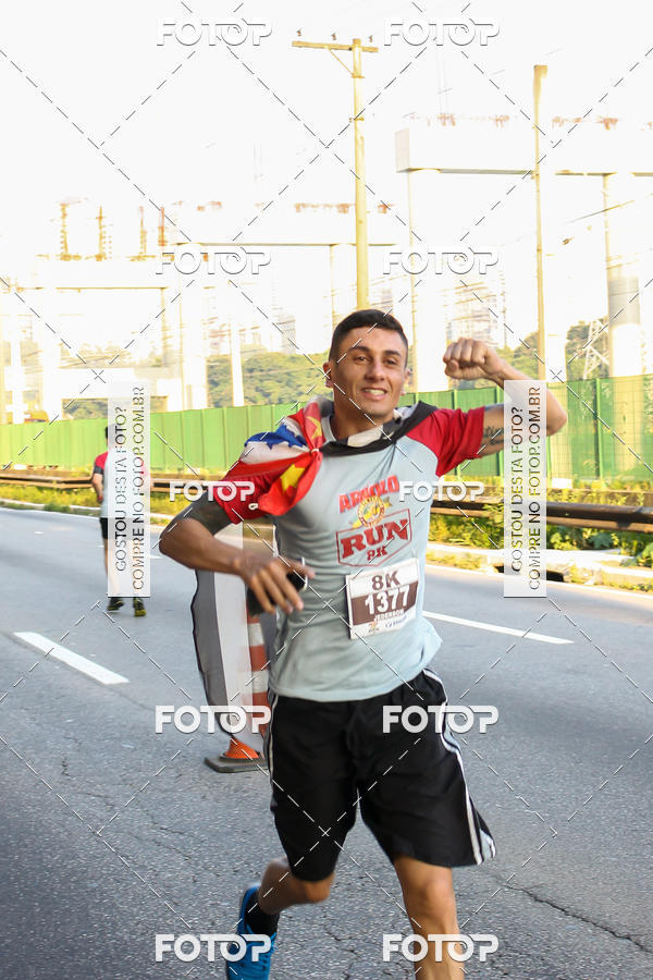 Buy your photos of the eventArnold Run 8k on Fotop