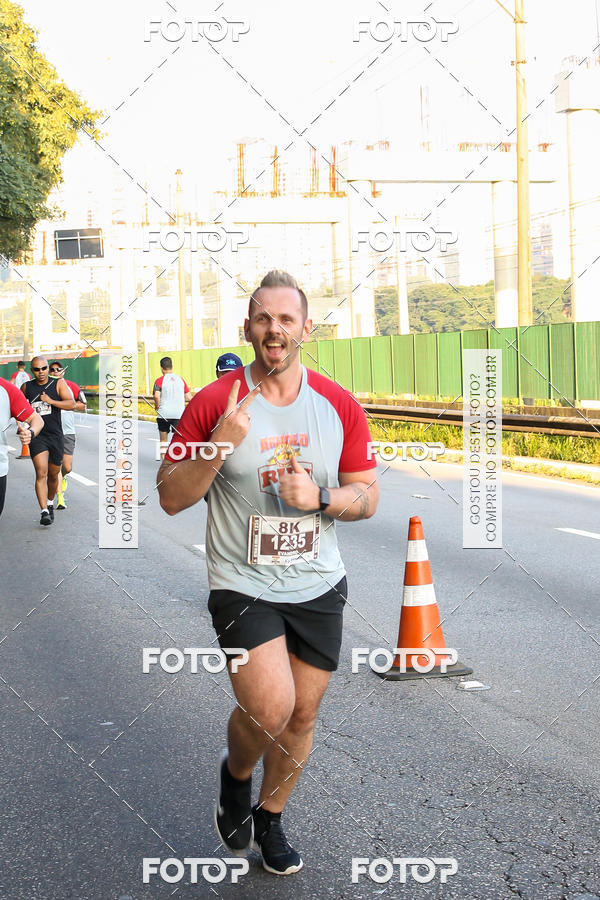 Buy your photos of the eventArnold Run 8k on Fotop