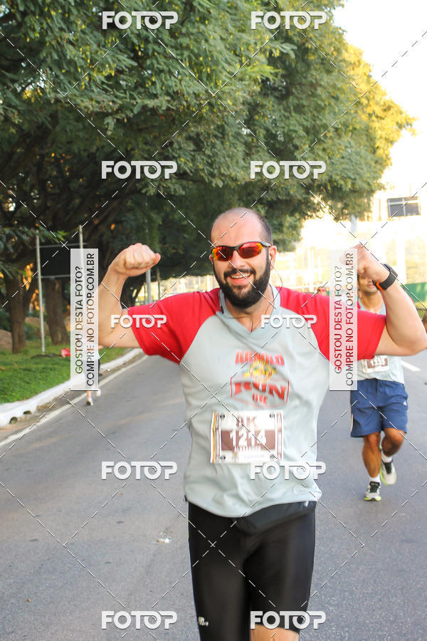 Buy your photos of the eventArnold Run 8k on Fotop