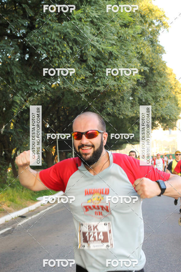 Buy your photos of the eventArnold Run 8k on Fotop