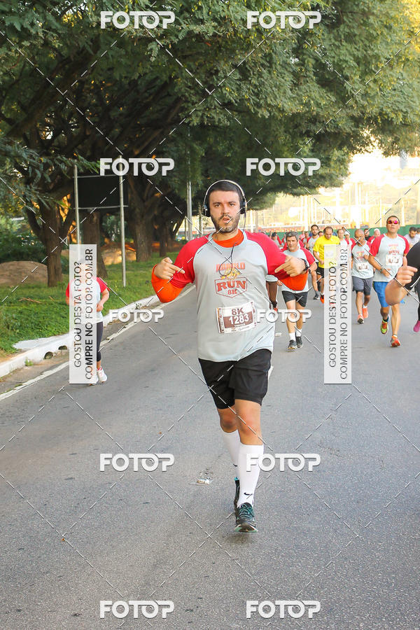 Buy your photos of the eventArnold Run 8k on Fotop