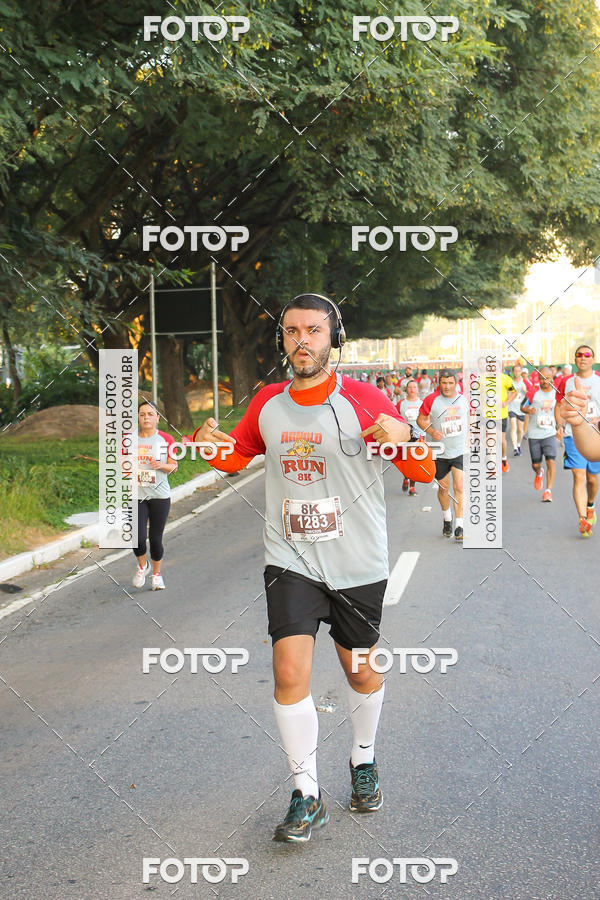 Buy your photos of the eventArnold Run 8k on Fotop