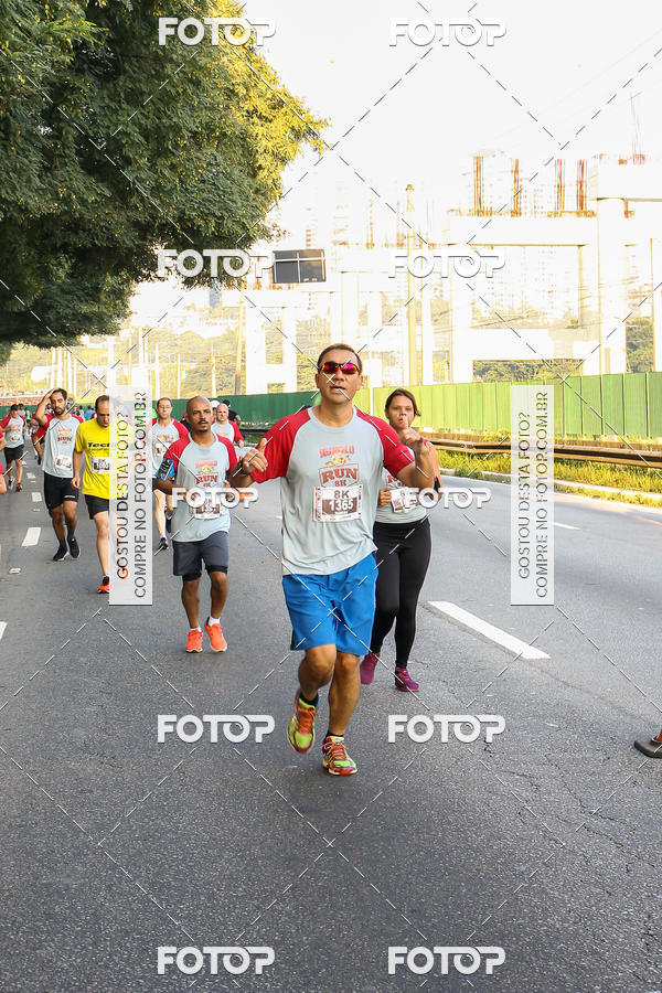 Buy your photos of the eventArnold Run 8k on Fotop