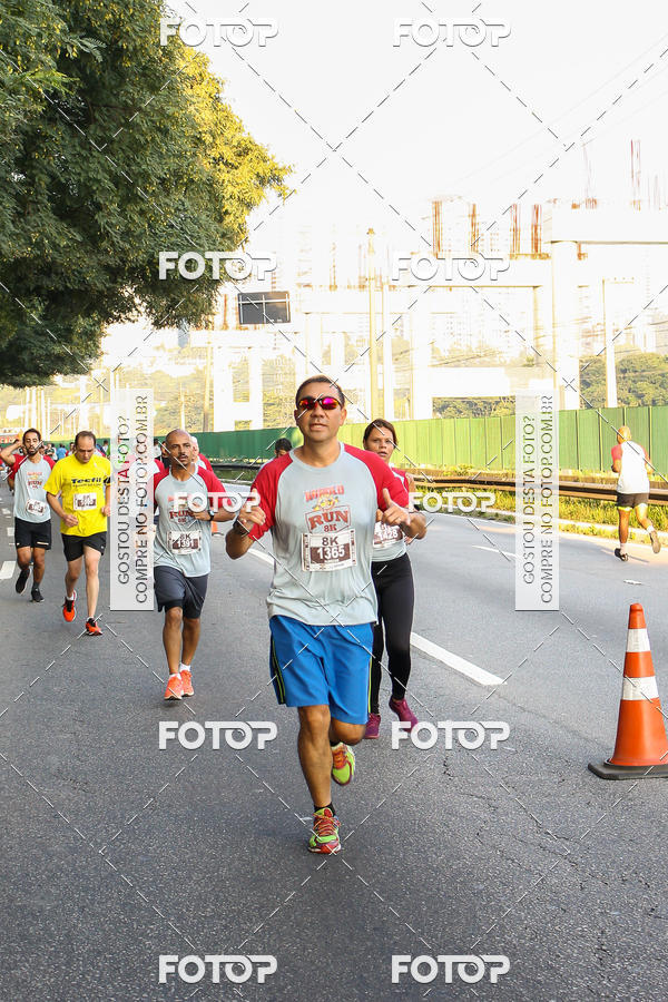 Buy your photos of the eventArnold Run 8k on Fotop