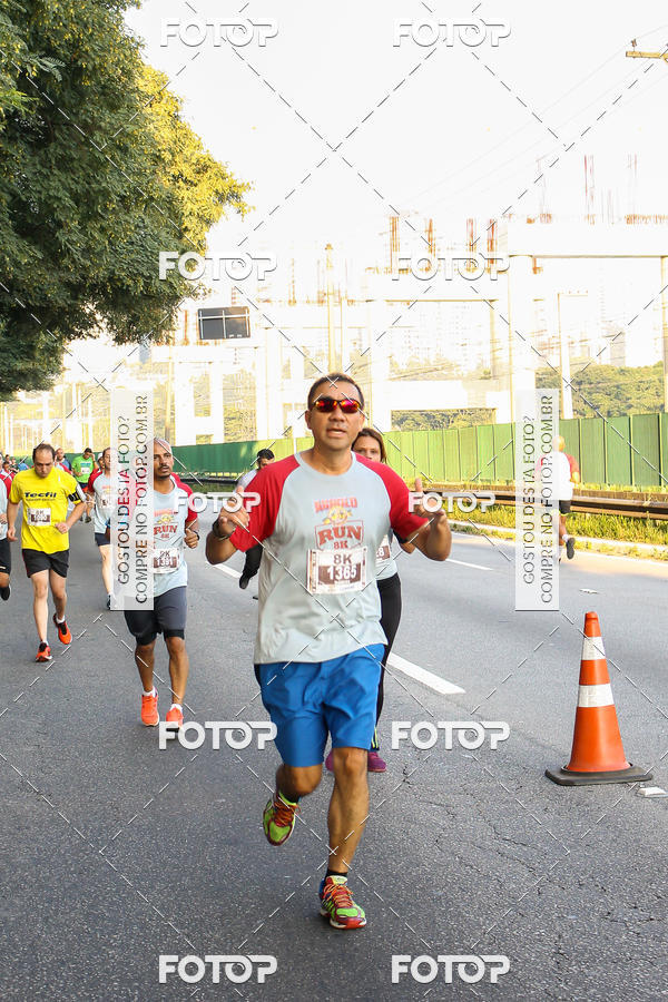 Buy your photos of the eventArnold Run 8k on Fotop