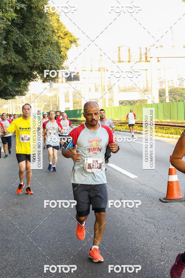Buy your photos of the eventArnold Run 8k on Fotop