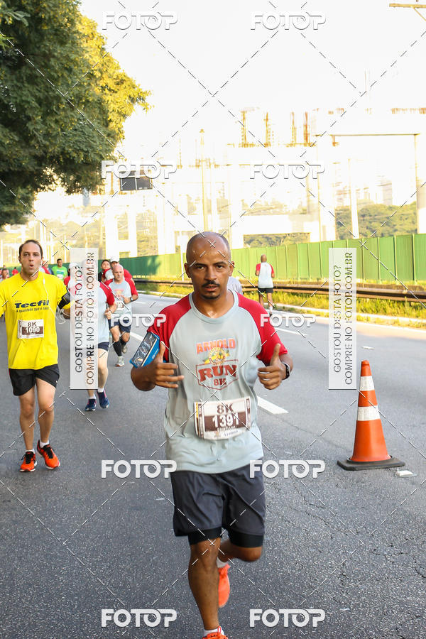 Buy your photos of the eventArnold Run 8k on Fotop