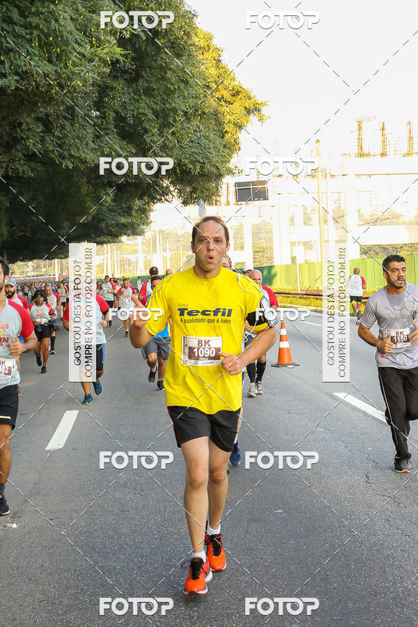 Buy your photos of the eventArnold Run 8k on Fotop