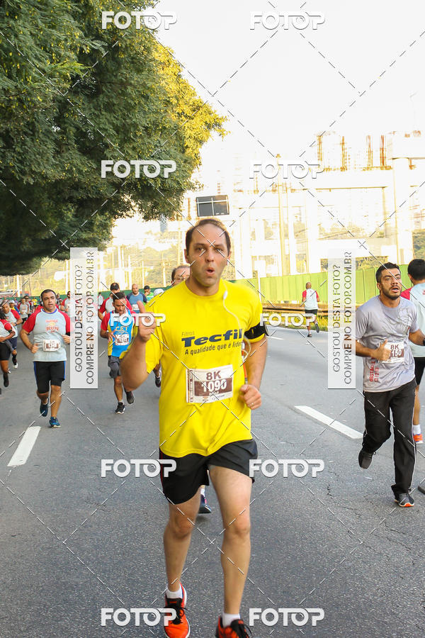 Buy your photos of the eventArnold Run 8k on Fotop